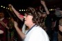 Thumbs/tn_Kakkersbal 026.jpg